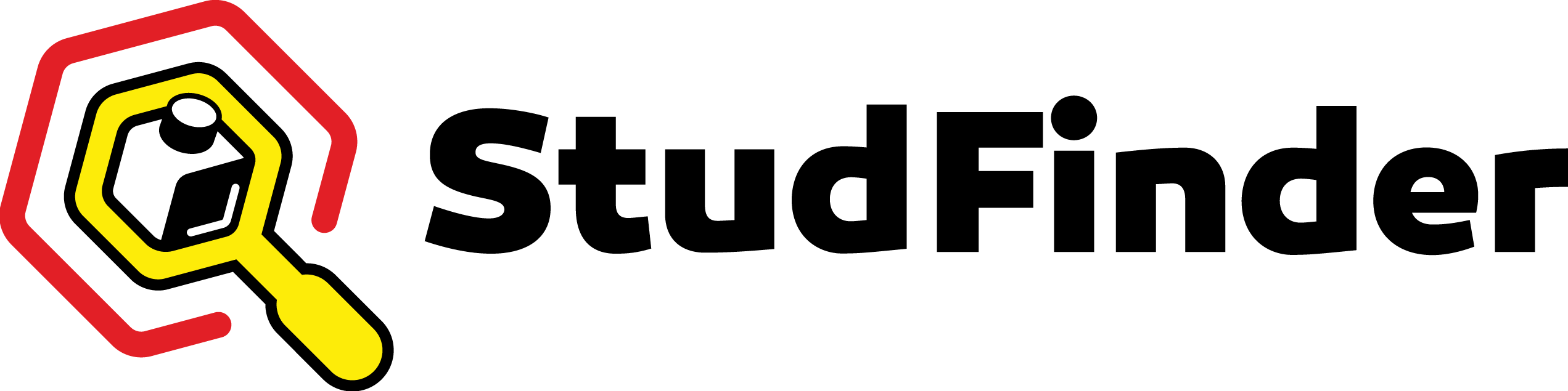 StudFinder Wiki Logo